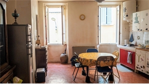 appartement à la vente -   13600  LA CIOTAT, surface 32,66 m2 vente appartement - APR705842